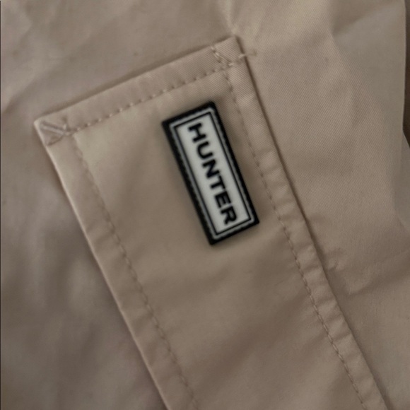 Hunter Jacket - Picture 7 of 8